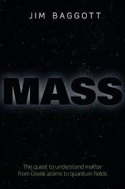 MASS P
