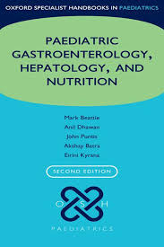 PAED GASTRO HEPAT NUTRIT 2E OSHPAED:M P