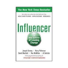 LEADING SUSTAINABLE CHANGE P