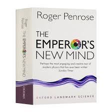 EMPEROR'S NEW MIND REISSUE OLS P