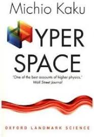 HYPERSPACE REISSUE OLS P