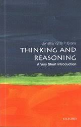 THINKING & REASONING 