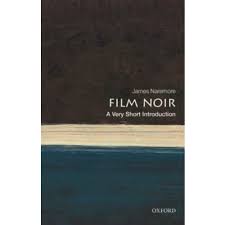 FILM NOIR P VSI