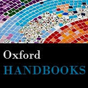 OHB OF STRUCTURAL TRANSFORMATION C