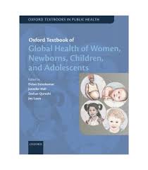 OTB GLOB HEALTH WOM,NEW,CHIL,ADOL OTPH P