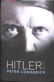 HITLER C