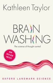 BRAINWASHING REV ED OLS P