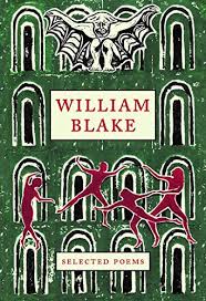 LAKE:SELECTED POEMS 2E OWC P