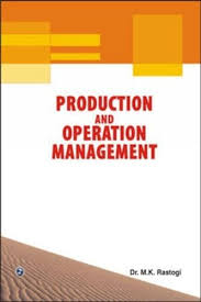 STRATEGY HRM & PERFORMANCE 2E P