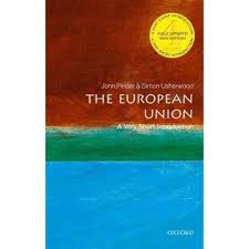 EUROPEAN UNION 4E VSI P