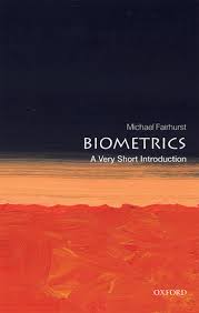 BIOMETRICS VSI P