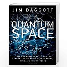 QUANTUM SPACE C
