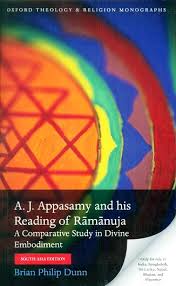 APPASAMY READING RAMANUJA OTM EPZI P