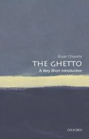 GHETTO VSI P