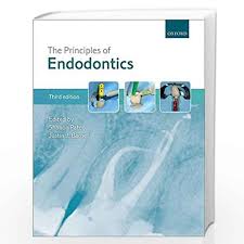 PRINCIPLES OF ENDODONTICS 3E P