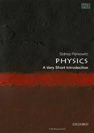 PHYSICS VSI P