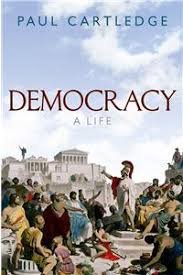 DEMOCRACY P