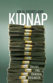 KIDNAP C