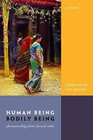 HUMAN BEING, BODILY BEING C