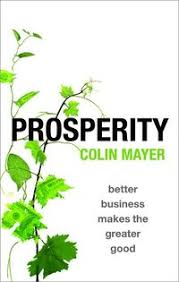 PROSPERITY C
