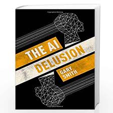 AI DELUSION C