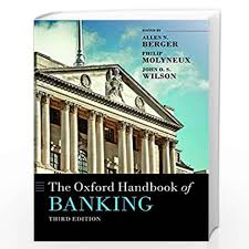 OHB BANKING 3E OHBK C