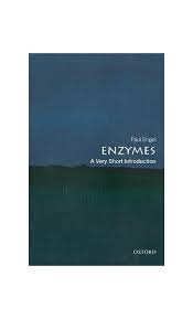 ENZYMES VSI P