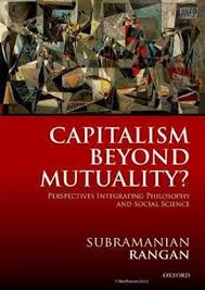 CAPITALISM BEYOND MUTUALITY? C