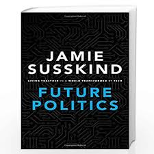 FUTURE POLITICS C