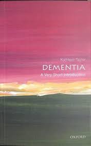 DEMENTIA VSI P