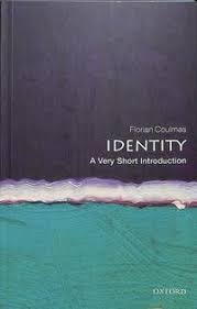 IDENTITY P VSI