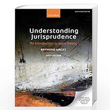 UNDERSTANDING JURISPRUDENCE 5E EPZI P
