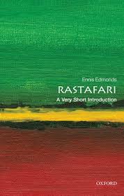Fire: A Very Short Introduction (Very Short Introductions)