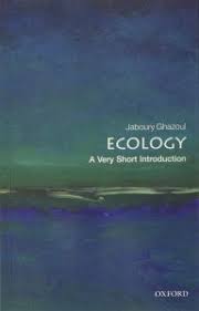 ECOLOGY VSI P