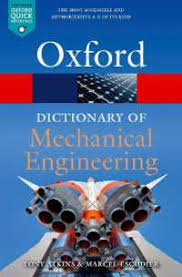 DICT CONSTR SURVEY CIV ENG 2E OQR:NCS P