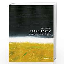 TOPOLOGY VSI P