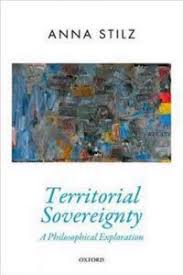 TERRITORIAL SOVEREIGNTY OPT C