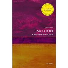 EMOTION 2E VSI P