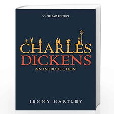 CHARLES DICKENS EPZI P