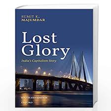 LOST GLORY EPZI C