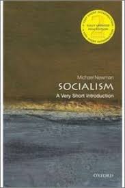 SOCIALISM 2E VSI P