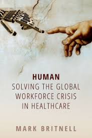 HUMAN P