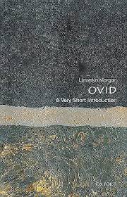 OVID VSI P