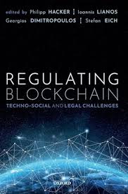 BLOCKCHAIN & CONST NEW FIN ORDER C