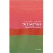 VIRTUES VSI P