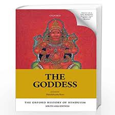 GODDESS OHH EPZI C