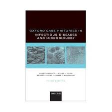 OXF CASE HISTES IN PRBLM-ORTATD CLINICAL