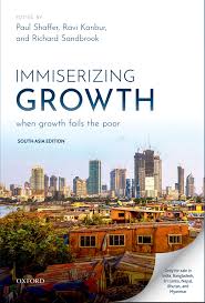 IMMISERIZING GROWTH EPZI C