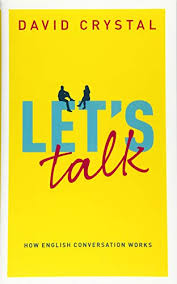 LET'S TALK C