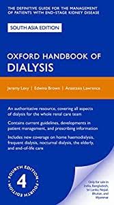 OHB DIALYSIS 4E OXHMED EPZI P